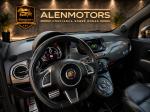 abarth-595c-2016-gasolina-1368cc