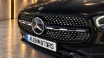 mercedes-benz-glc-2021-hibrido-1950cc