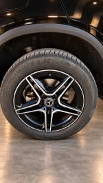 mercedes-benz-glc-2021-hibrido-1950cc