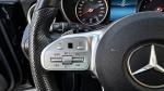 mercedes-benz-glc-2021-hibrido-1950cc