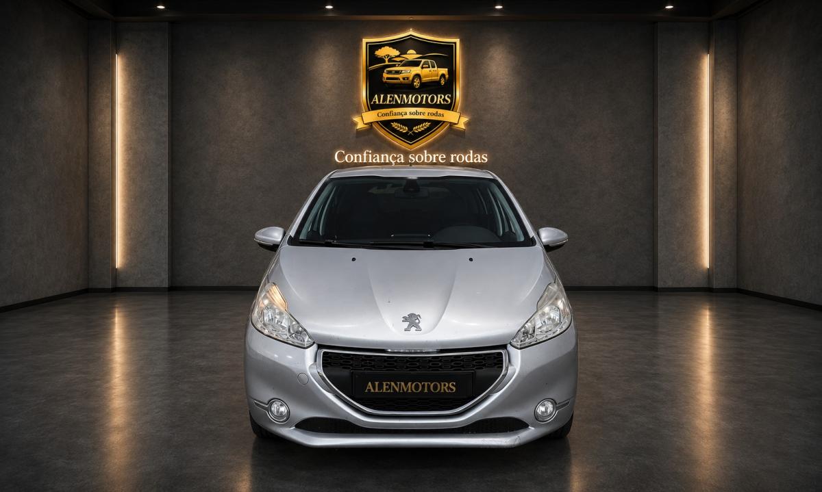 peugeot-208-2015-gasolina-1199cc