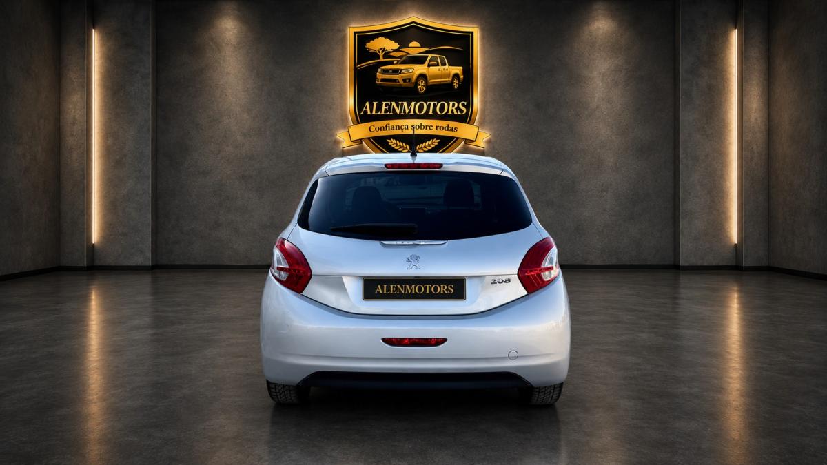 peugeot-208-2015-gasolina-1199cc