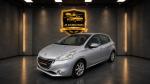 peugeot-208-2015-gasolina-1199cc