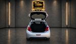 peugeot-208-2015-gasolina-1199cc