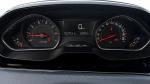 peugeot-208-2015-gasolina-1199cc