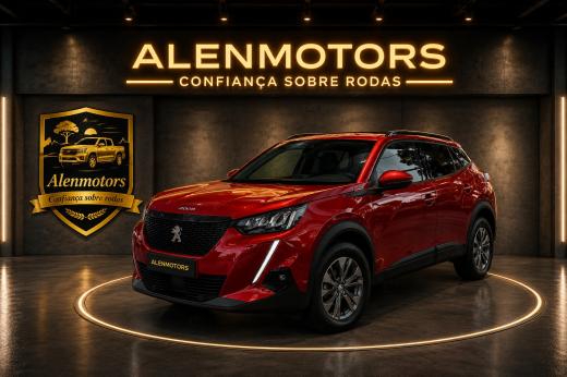 peugeot-2008-2021-gasolina-1199cc