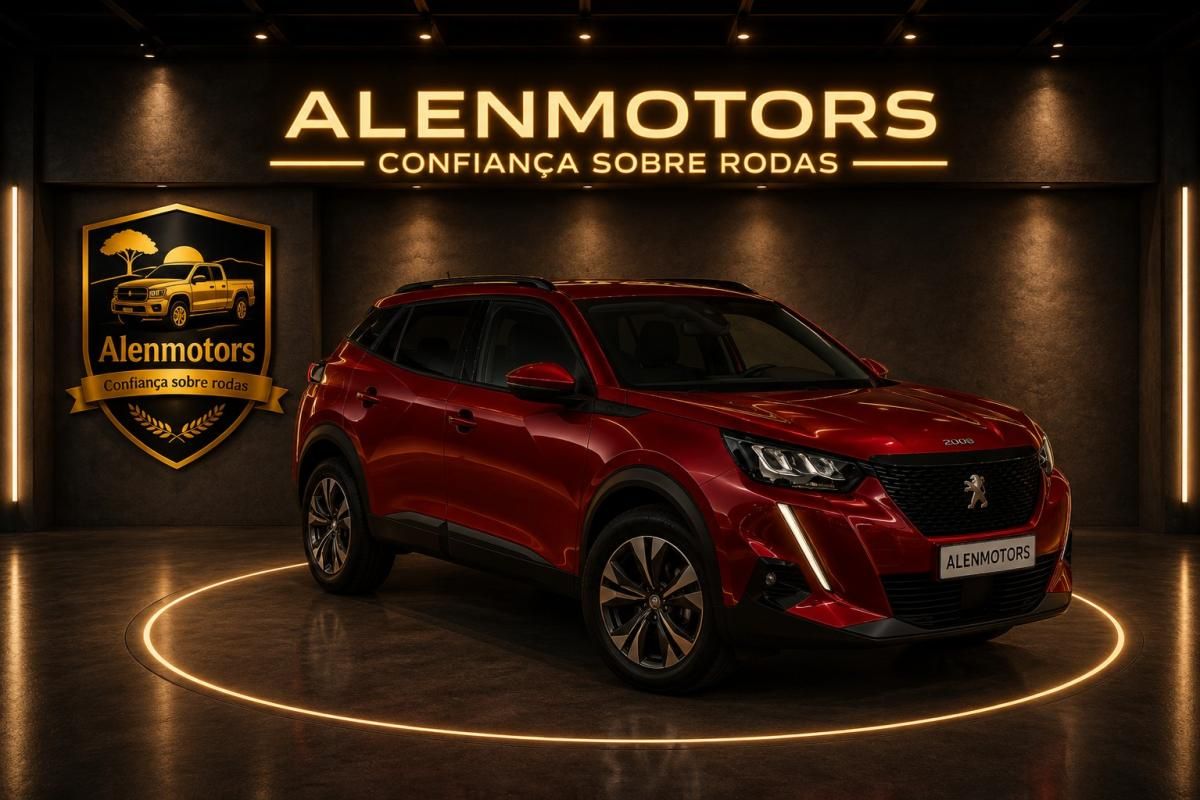peugeot-2008-2021-gasolina-1199cc