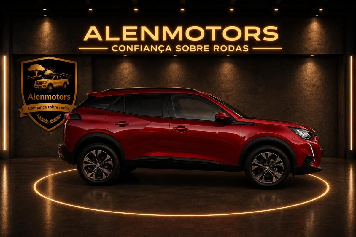 peugeot-2008-2021-gasolina-1199cc