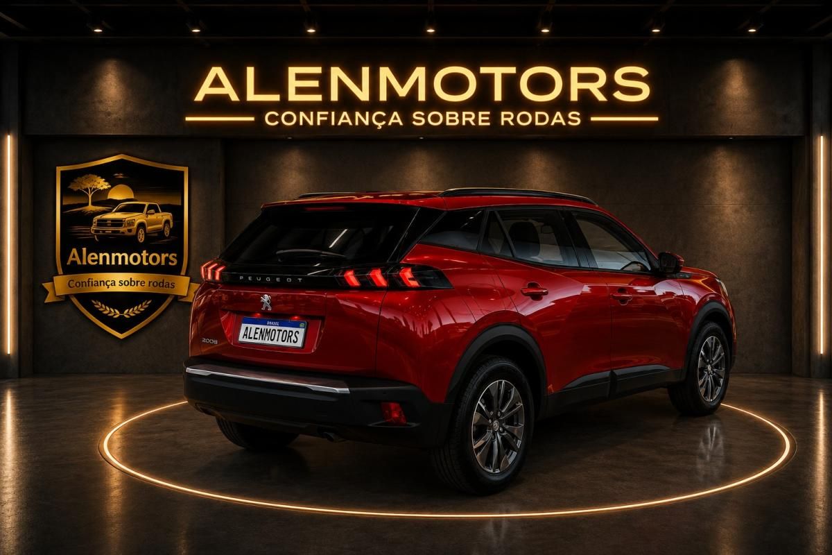 peugeot-2008-2021-gasolina-1199cc