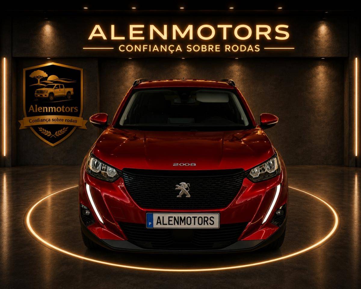 peugeot-2008-2021-gasolina-1199cc
