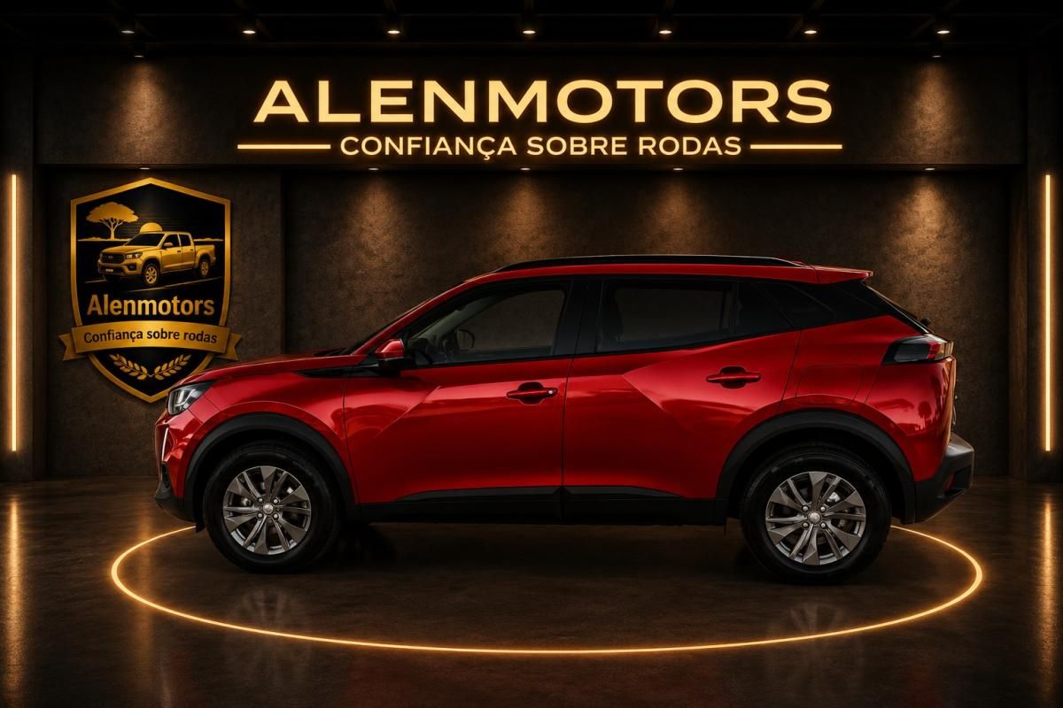 peugeot-2008-2021-gasolina-1199cc
