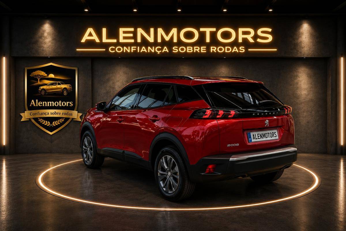 peugeot-2008-2021-gasolina-1199cc
