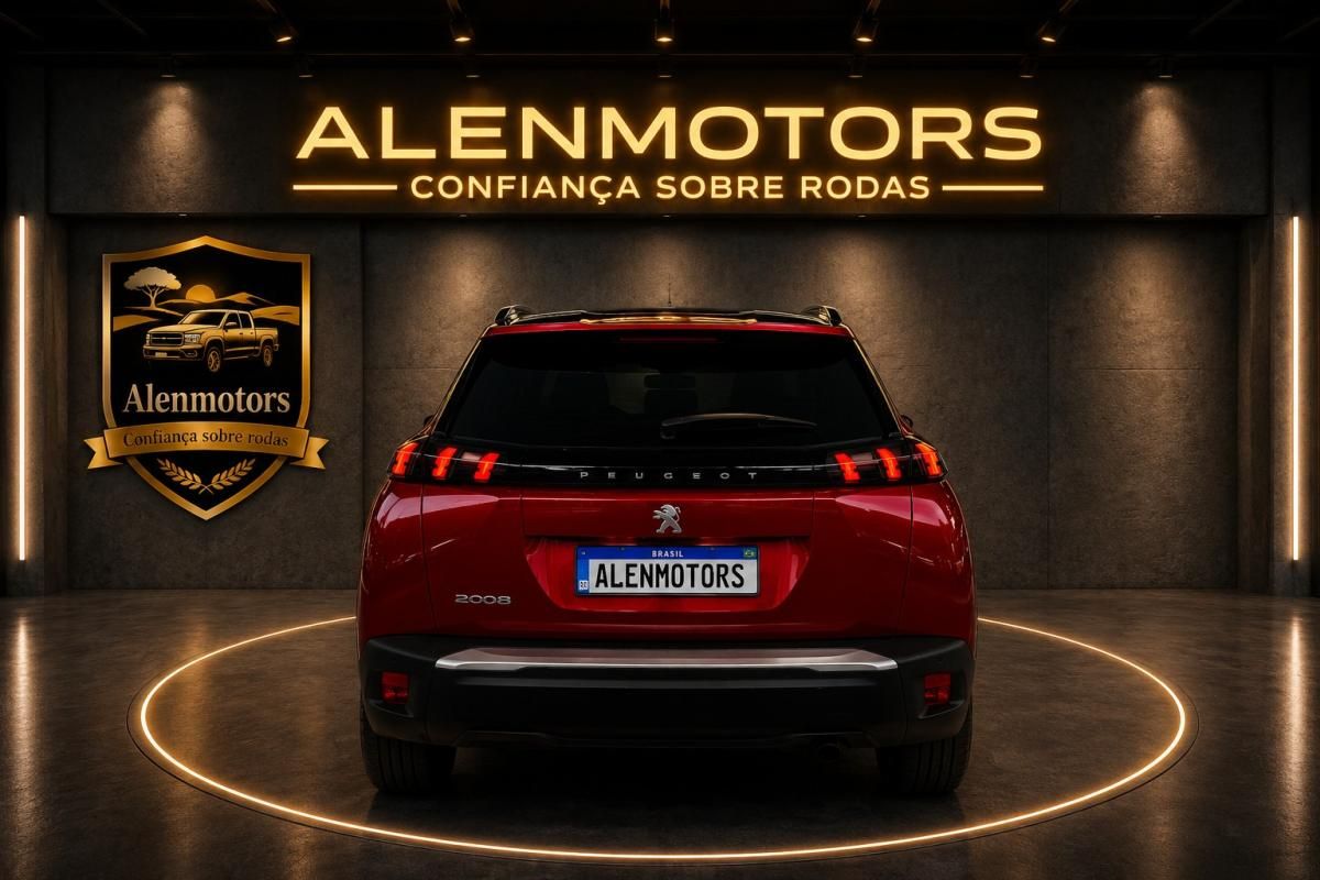 peugeot-2008-2021-gasolina-1199cc