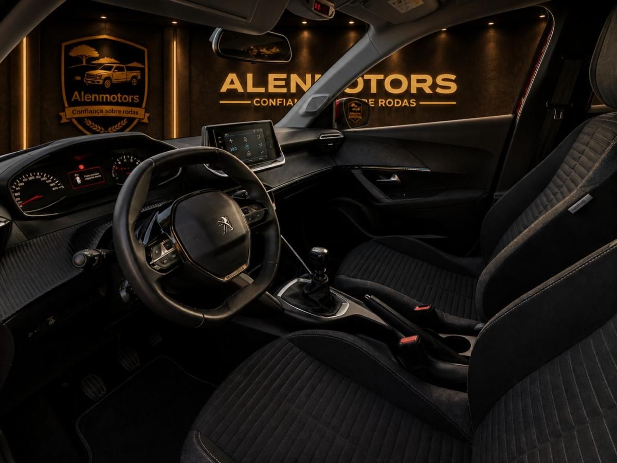 peugeot-2008-2021-gasolina-1199cc