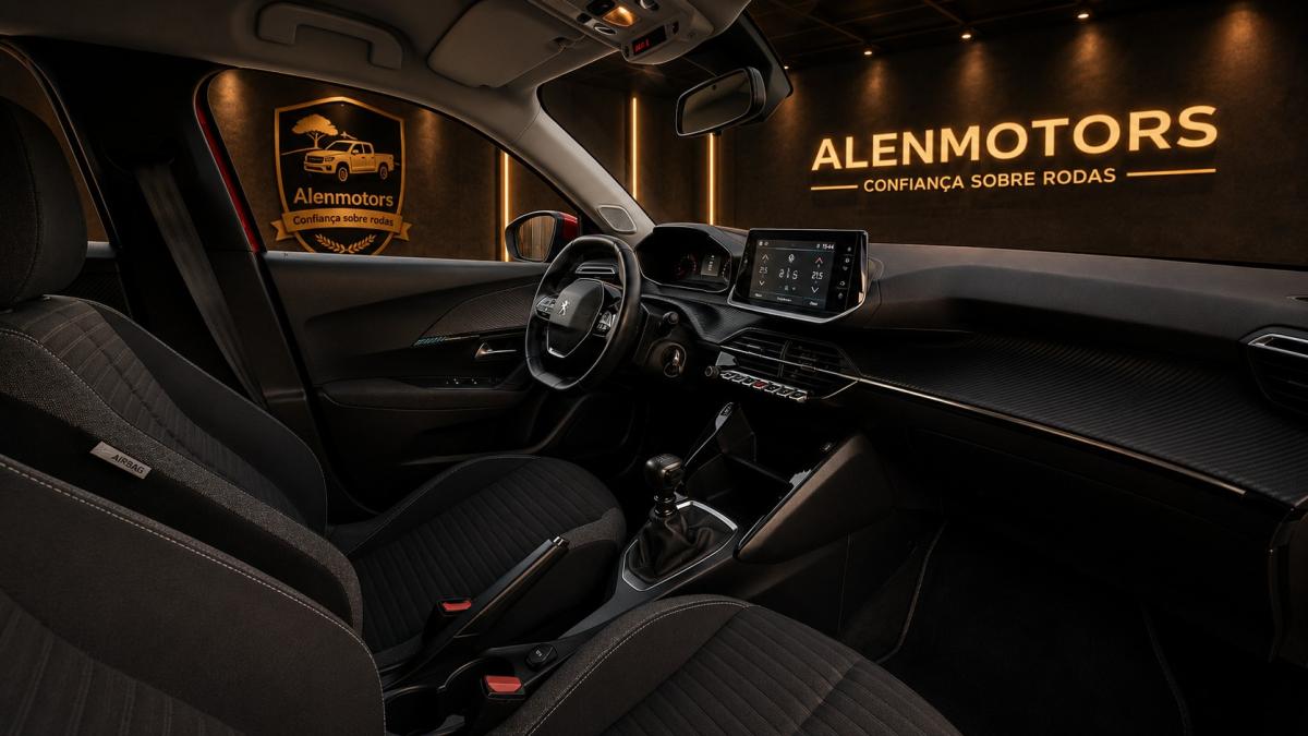 peugeot-2008-2021-gasolina-1199cc