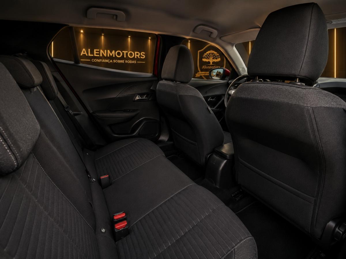 peugeot-2008-2021-gasolina-1199cc