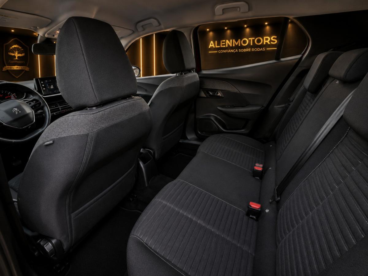 peugeot-2008-2021-gasolina-1199cc