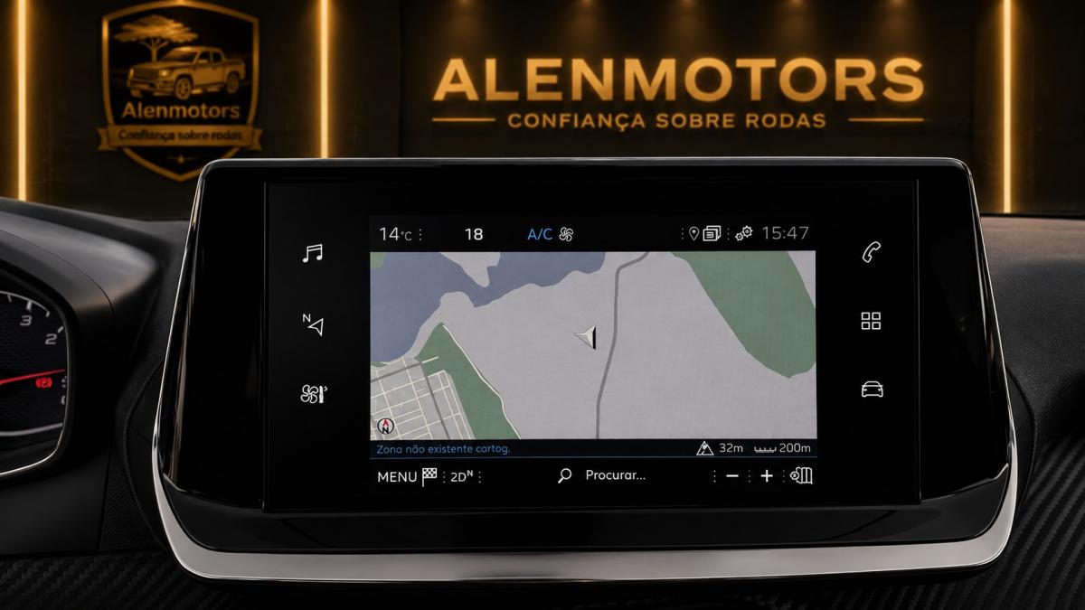 peugeot-2008-2021-gasolina-1199cc