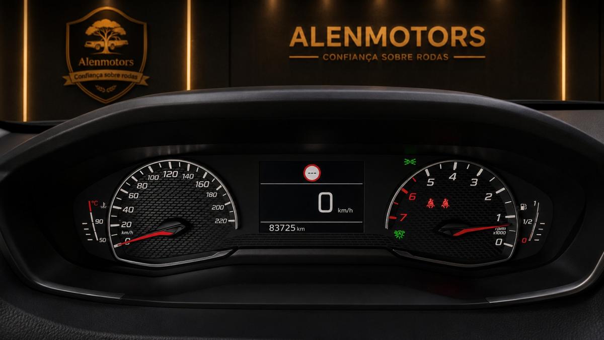 peugeot-2008-2021-gasolina-1199cc