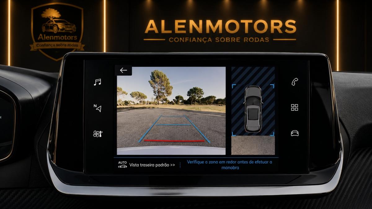 peugeot-2008-2021-gasolina-1199cc