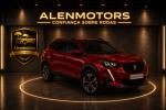 peugeot-2008-2021-gasolina-1199cc