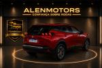 peugeot-2008-2021-gasolina-1199cc