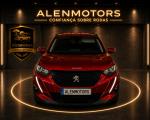 peugeot-2008-2021-gasolina-1199cc