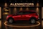 peugeot-2008-2021-gasolina-1199cc