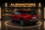 peugeot-2008-2021-gasolina-1199cc