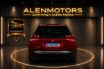 peugeot-2008-2021-gasolina-1199cc