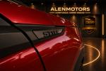 peugeot-2008-2021-gasolina-1199cc