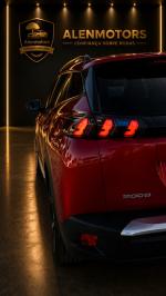 peugeot-2008-2021-gasolina-1199cc