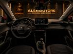 peugeot-2008-2021-gasolina-1199cc