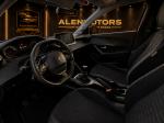 peugeot-2008-2021-gasolina-1199cc