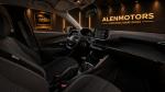 peugeot-2008-2021-gasolina-1199cc