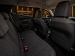 peugeot-2008-2021-gasolina-1199cc