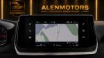 peugeot-2008-2021-gasolina-1199cc