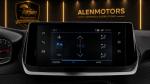 peugeot-2008-2021-gasolina-1199cc
