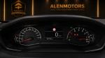 peugeot-2008-2021-gasolina-1199cc