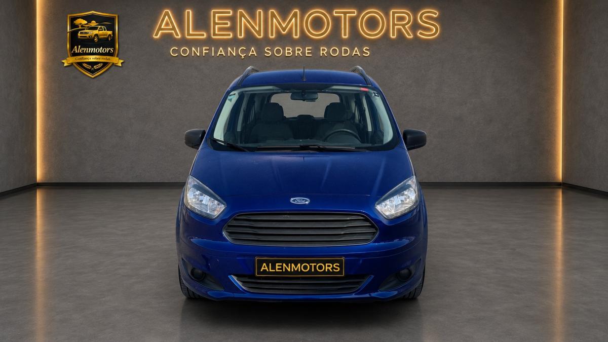 ford-tourneo-courier-2016-diesel-1499cc