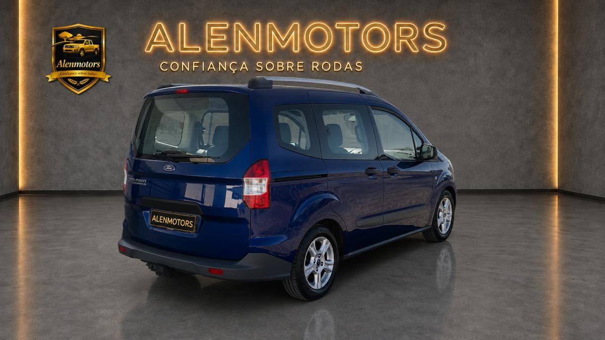 ford-tourneo-courier-2016-diesel-1499cc