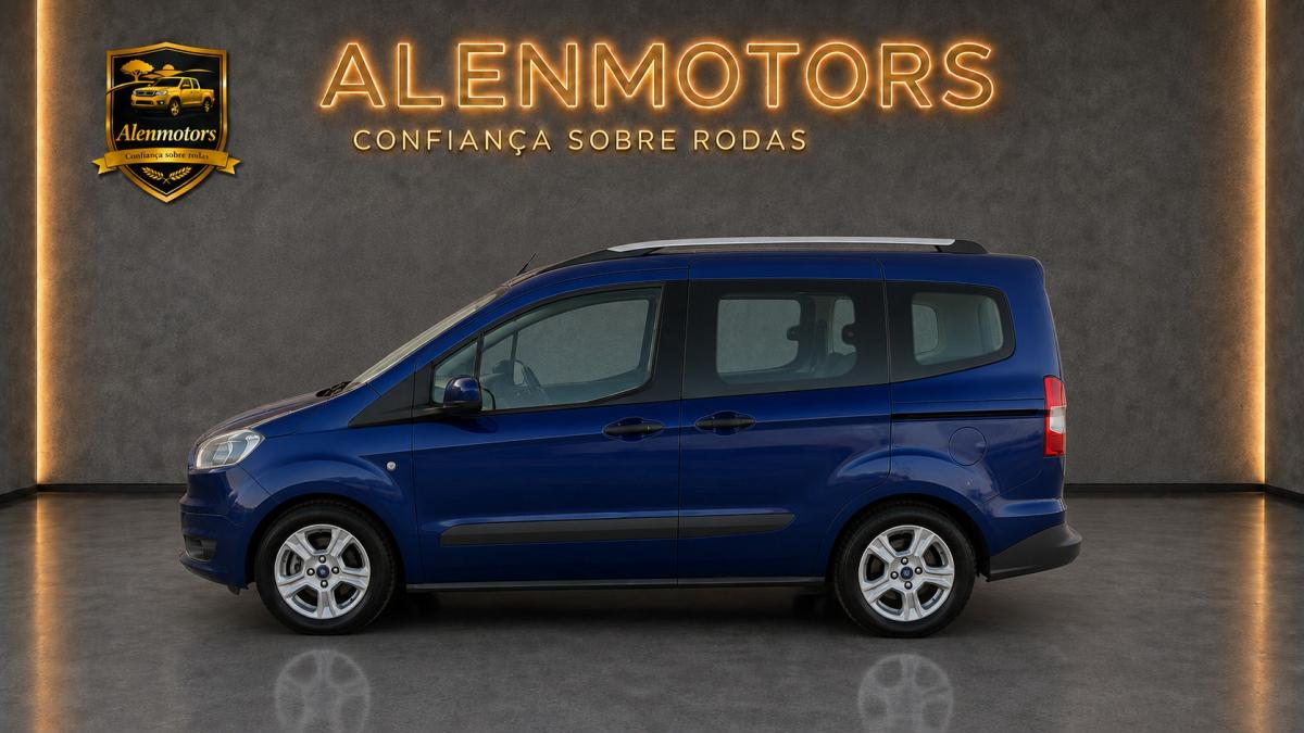 ford-tourneo-courier-2016-diesel-1499cc