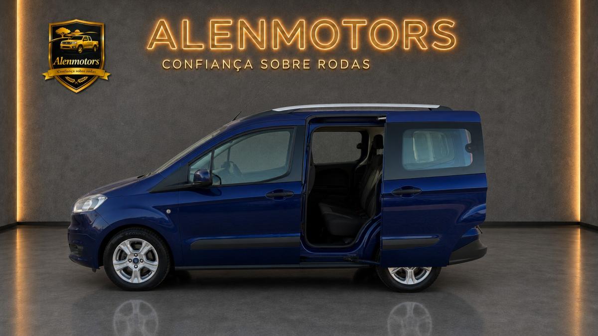 ford-tourneo-courier-2016-diesel-1499cc