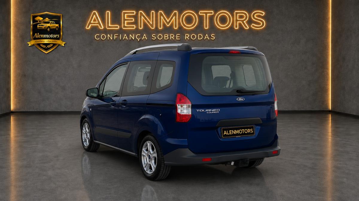 ford-tourneo-courier-2016-diesel-1499cc