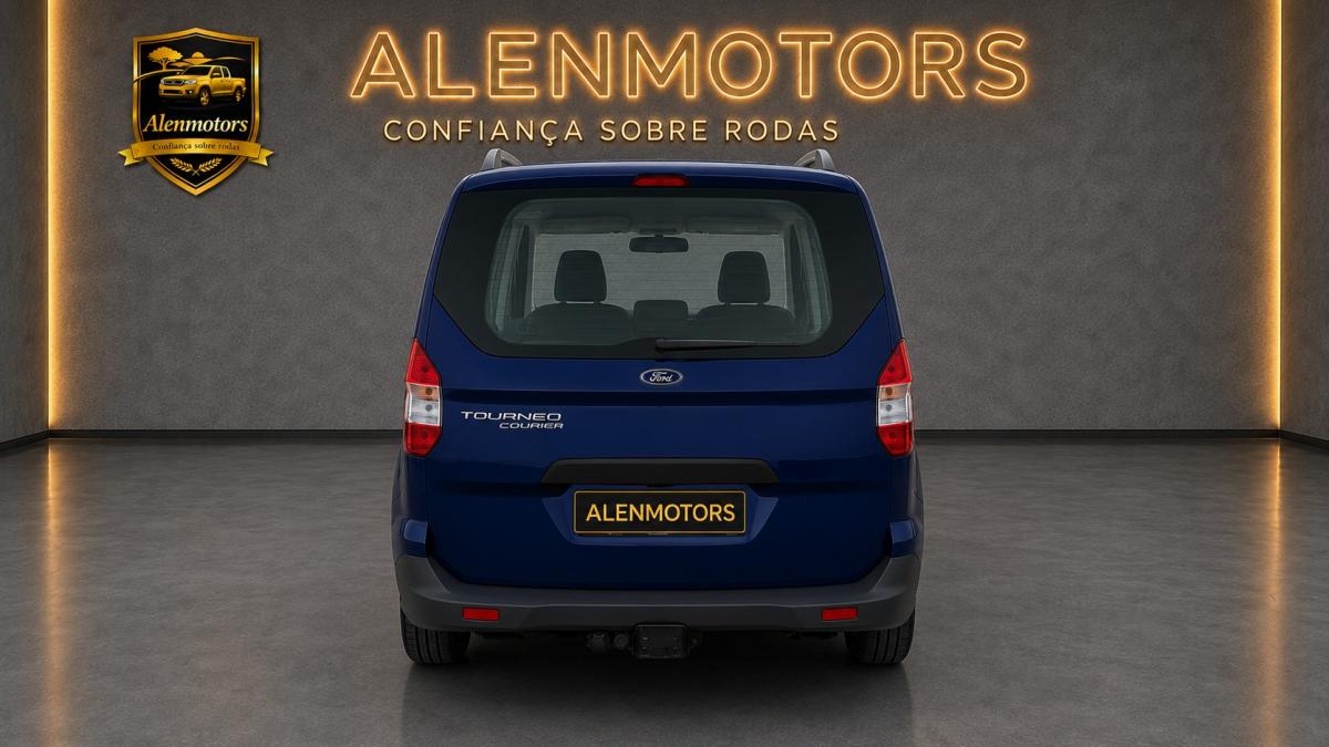ford-tourneo-courier-2016-diesel-1499cc