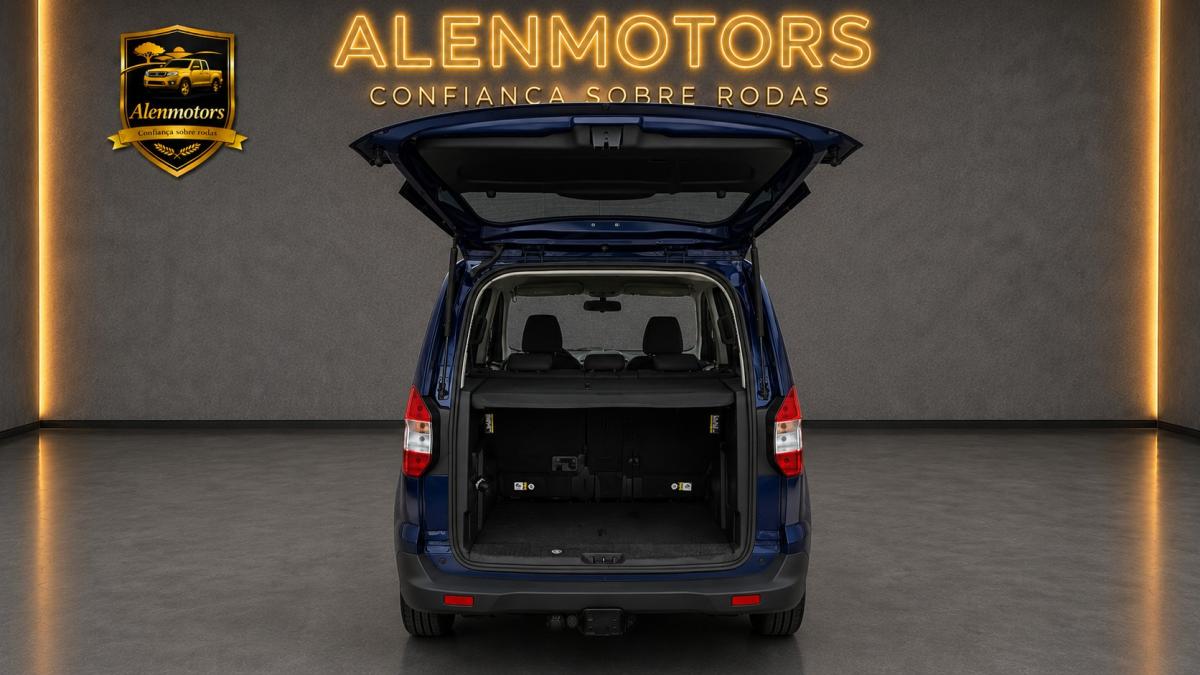 ford-tourneo-courier-2016-diesel-1499cc