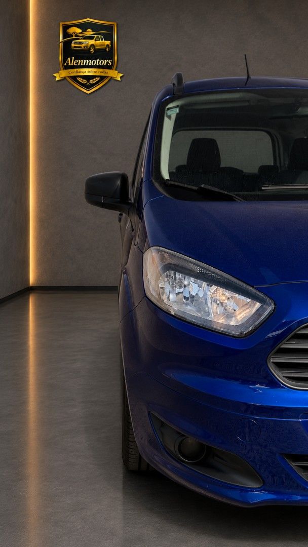 ford-tourneo-courier-2016-diesel-1499cc