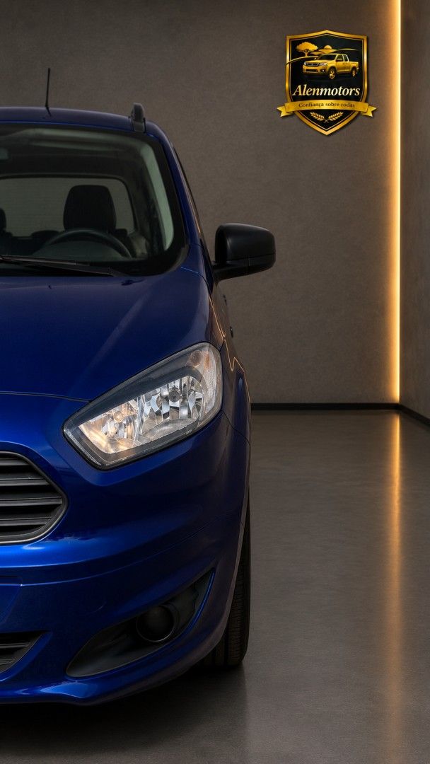 ford-tourneo-courier-2016-diesel-1499cc