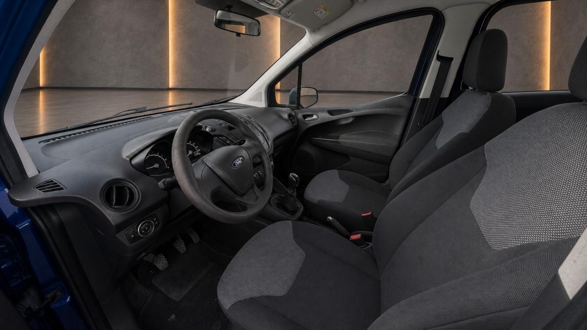 ford-tourneo-courier-2016-diesel-1499cc