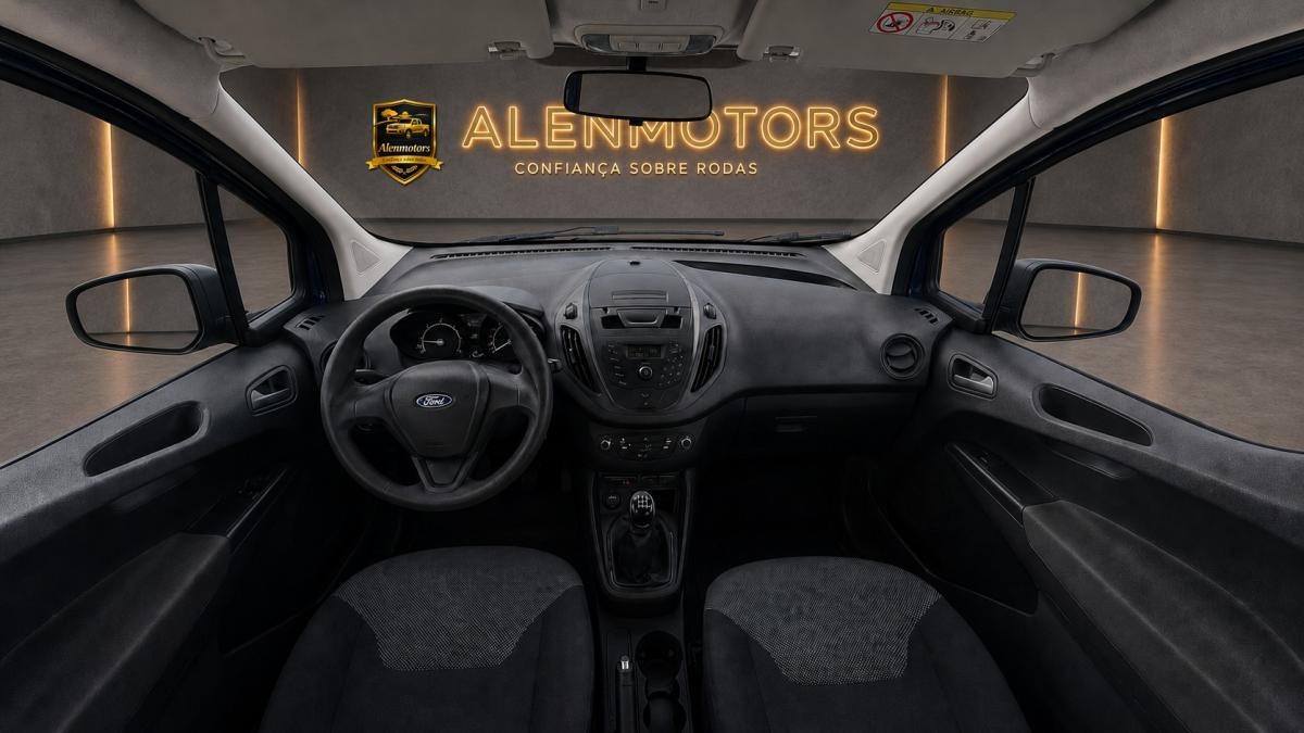 ford-tourneo-courier-2016-diesel-1499cc